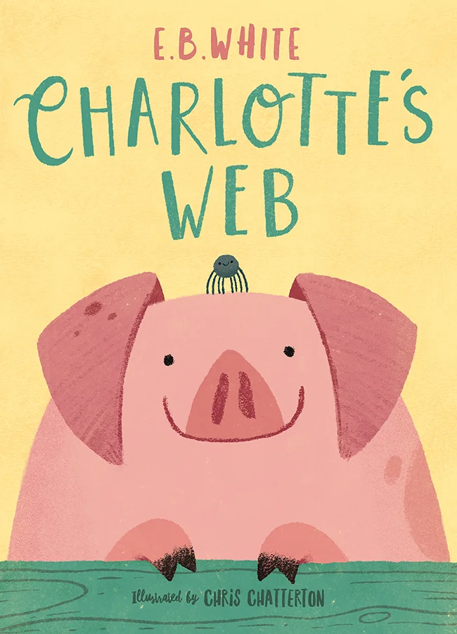 Charlottes web.jpg