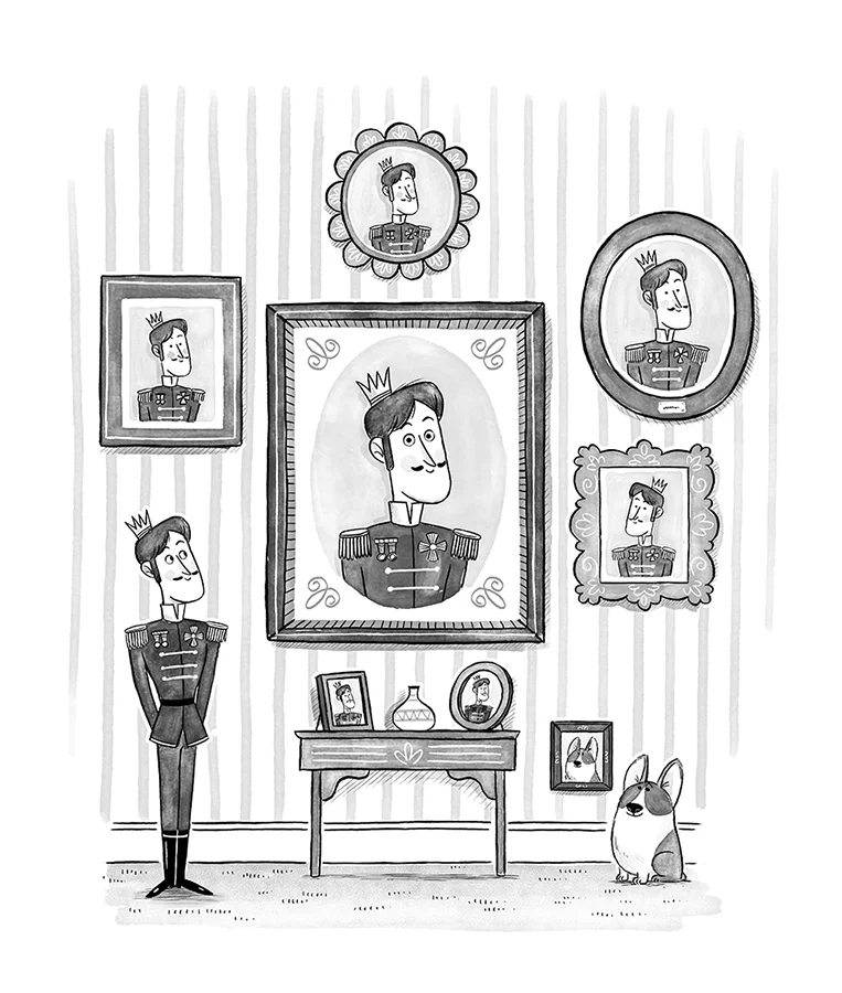 Prince copy.jpg