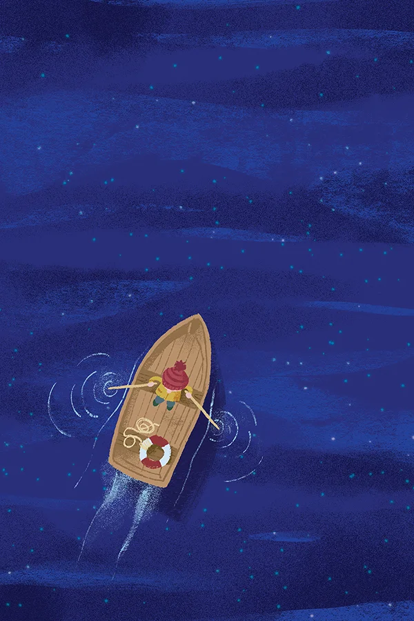 Row Boat copy.jpg