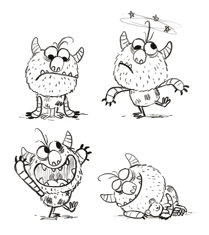 Monster Sketches.jpg