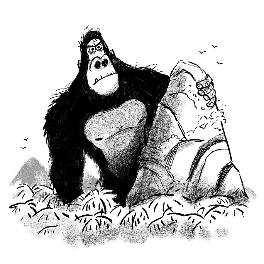 kong copy.jpg