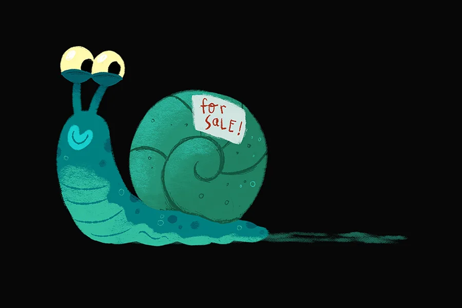 Snail.jpg