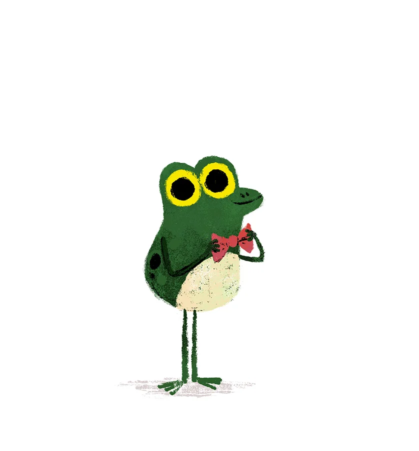 Frog copy.jpg