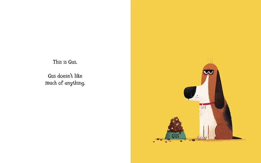 This is Gus_Chris Chatterton 1.jpg