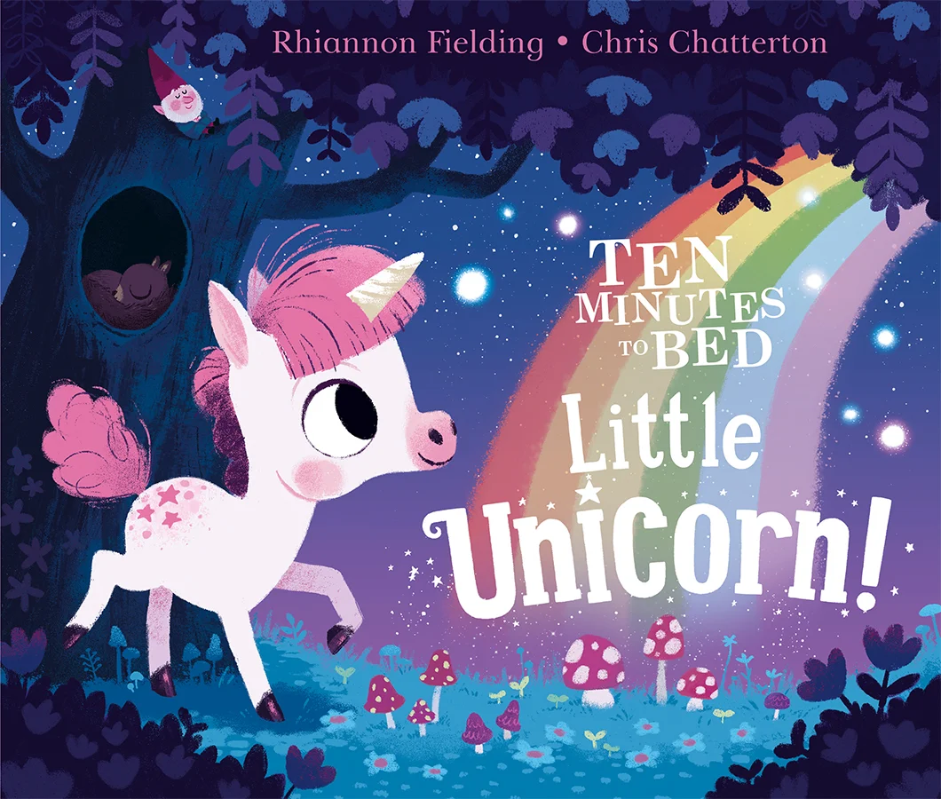 Little Unicorn Cover.jpg