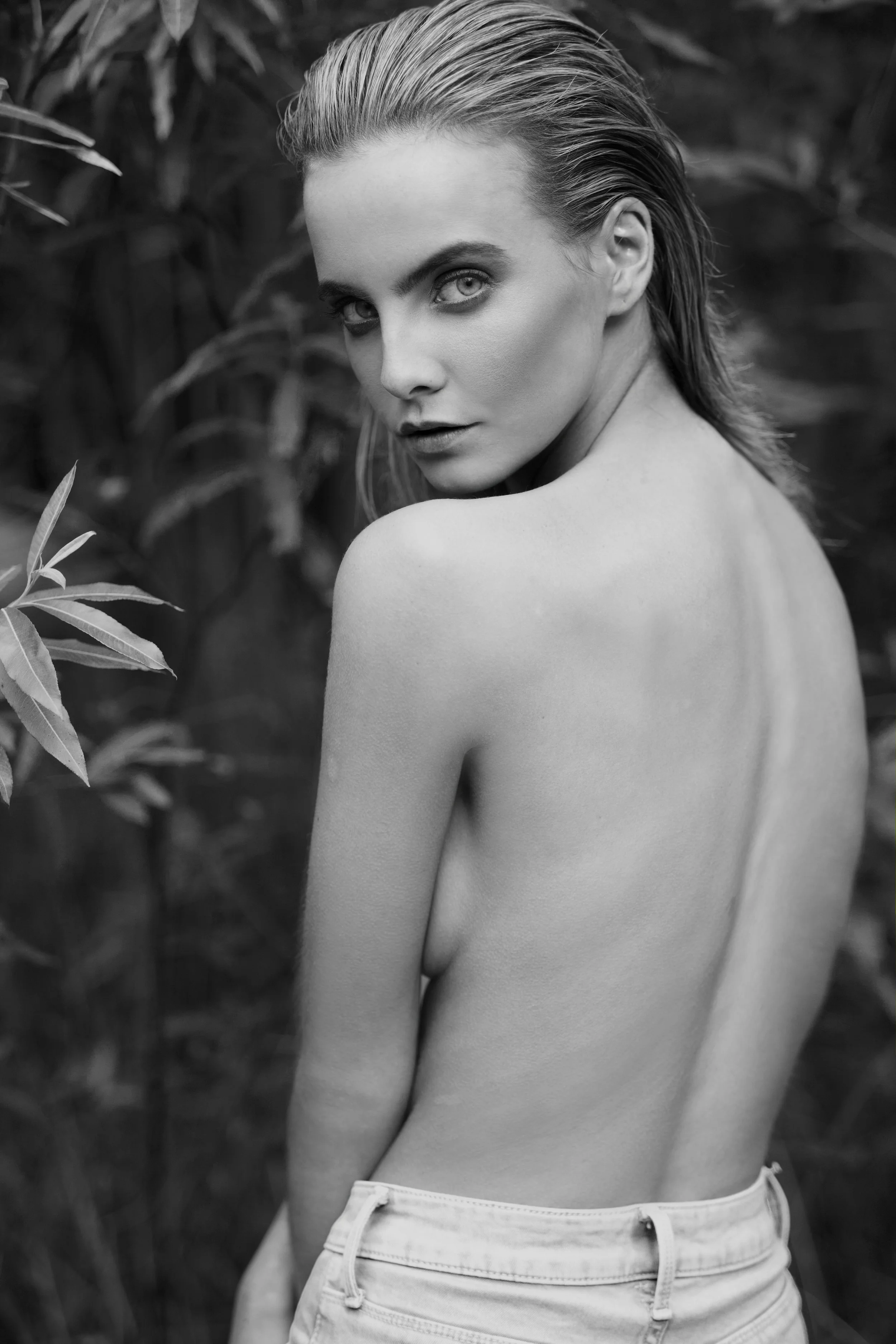 SHOT 5_072.jpg