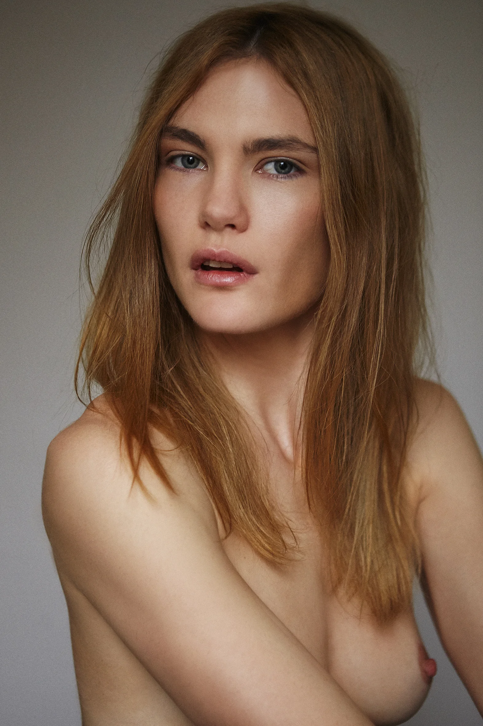 Sarah_Elite_214.jpg