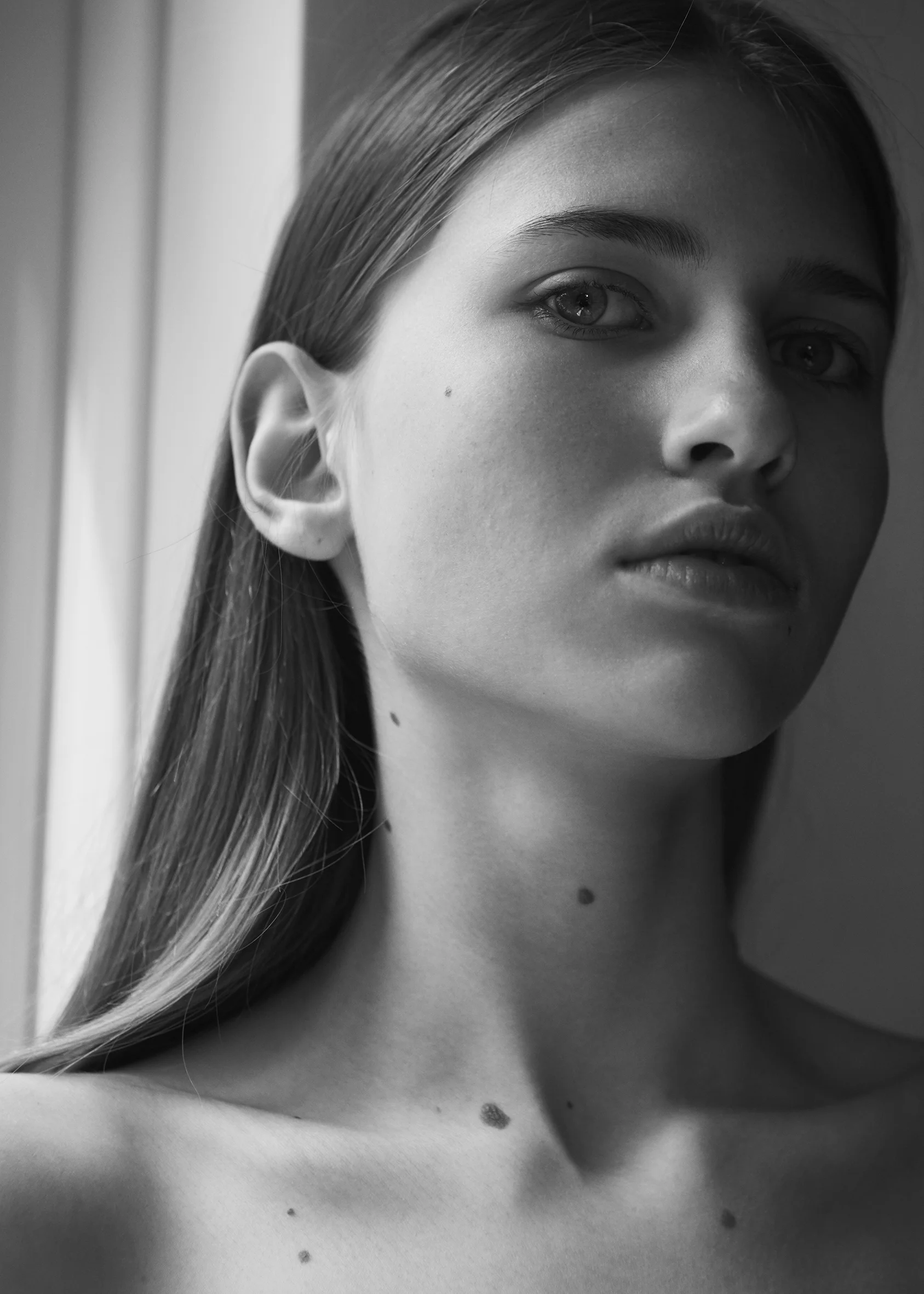 Saskia - Elite_170.jpg