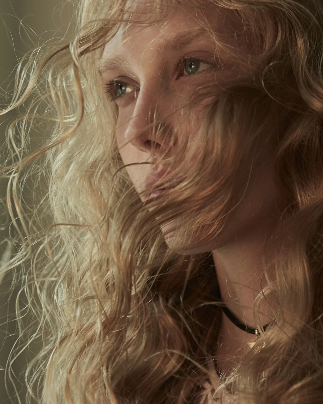 Hive - Merel_174.jpg