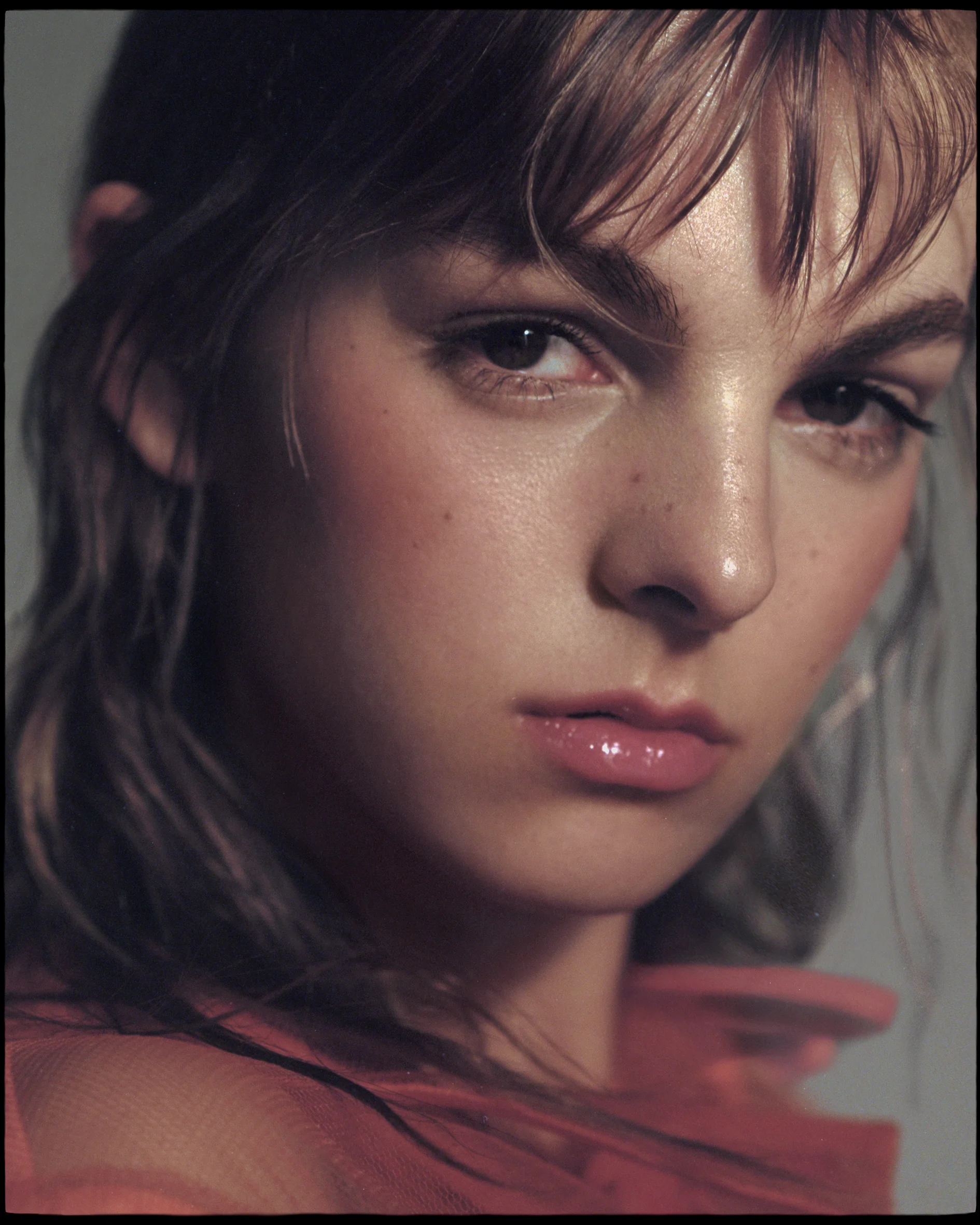 Shot_12_02 R2.jpg