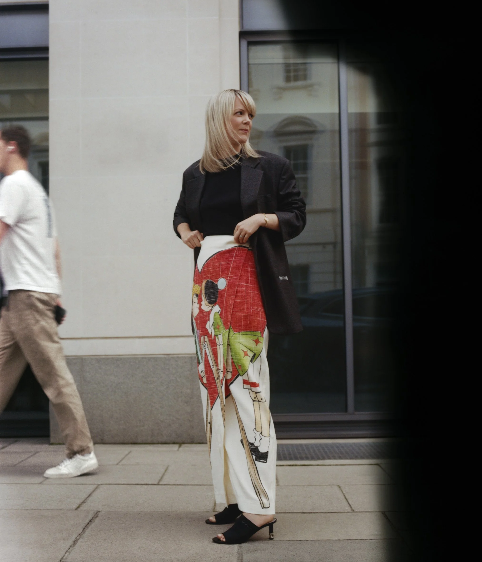 Shot_01_006_LauraIngham_R1.jpg