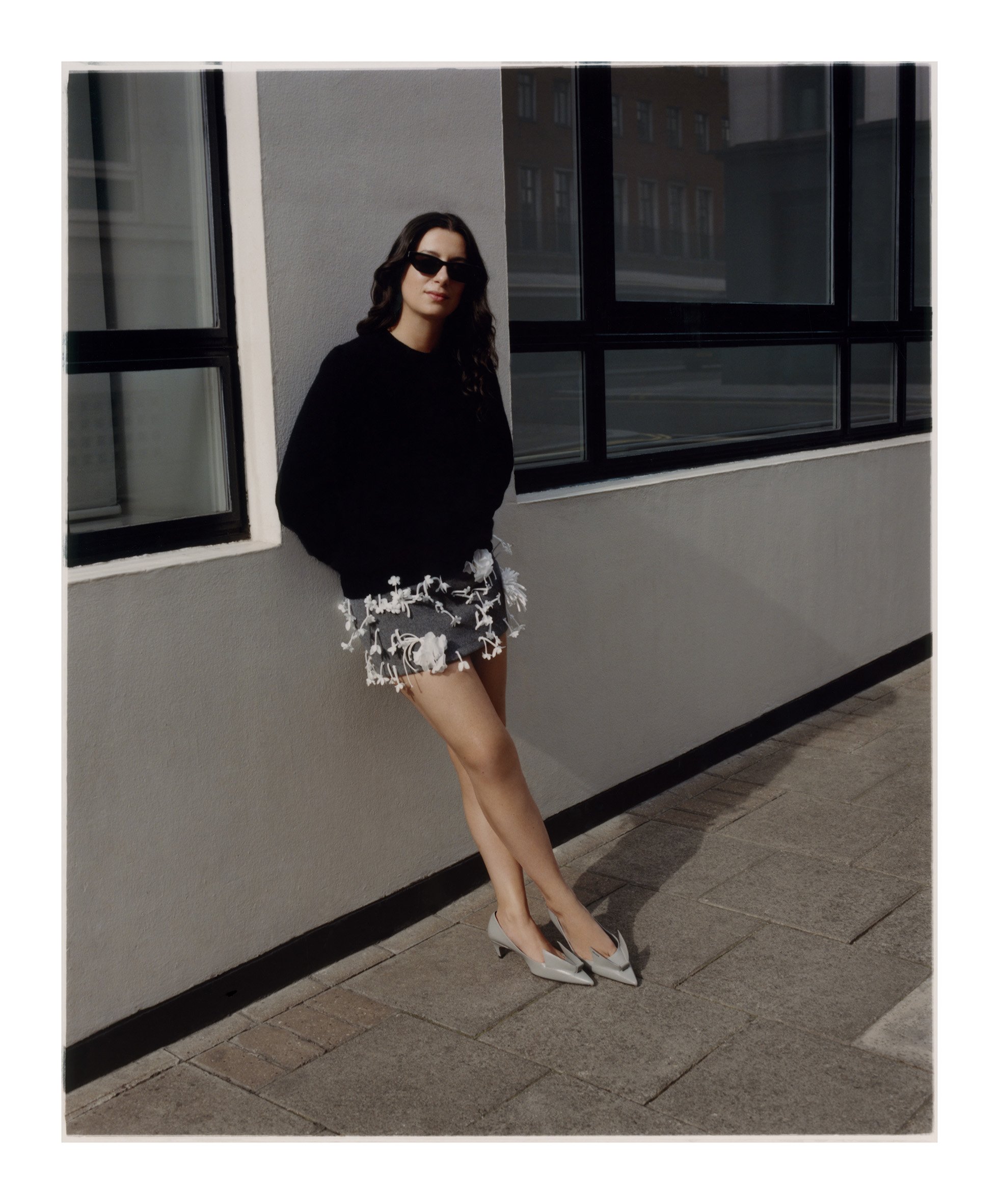 Shot_06_036_Jess_R1.jpg