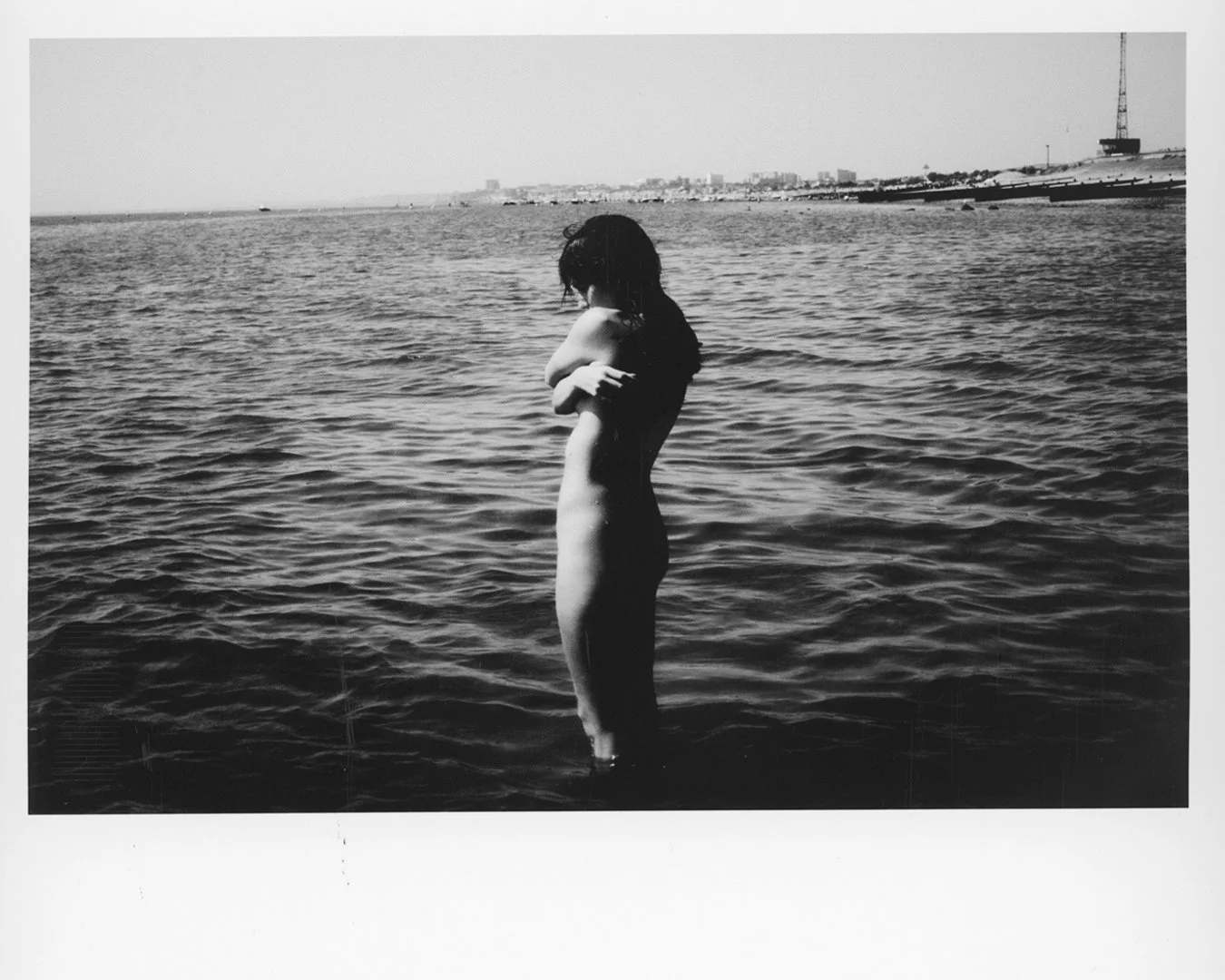 Untitled-1.jpg
