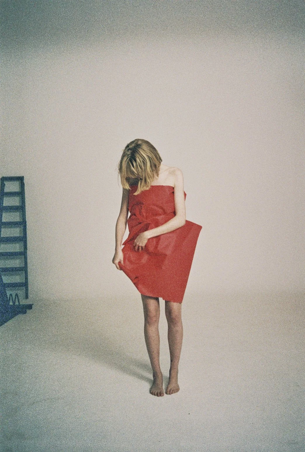 0006027-R1-24-24 1.jpg