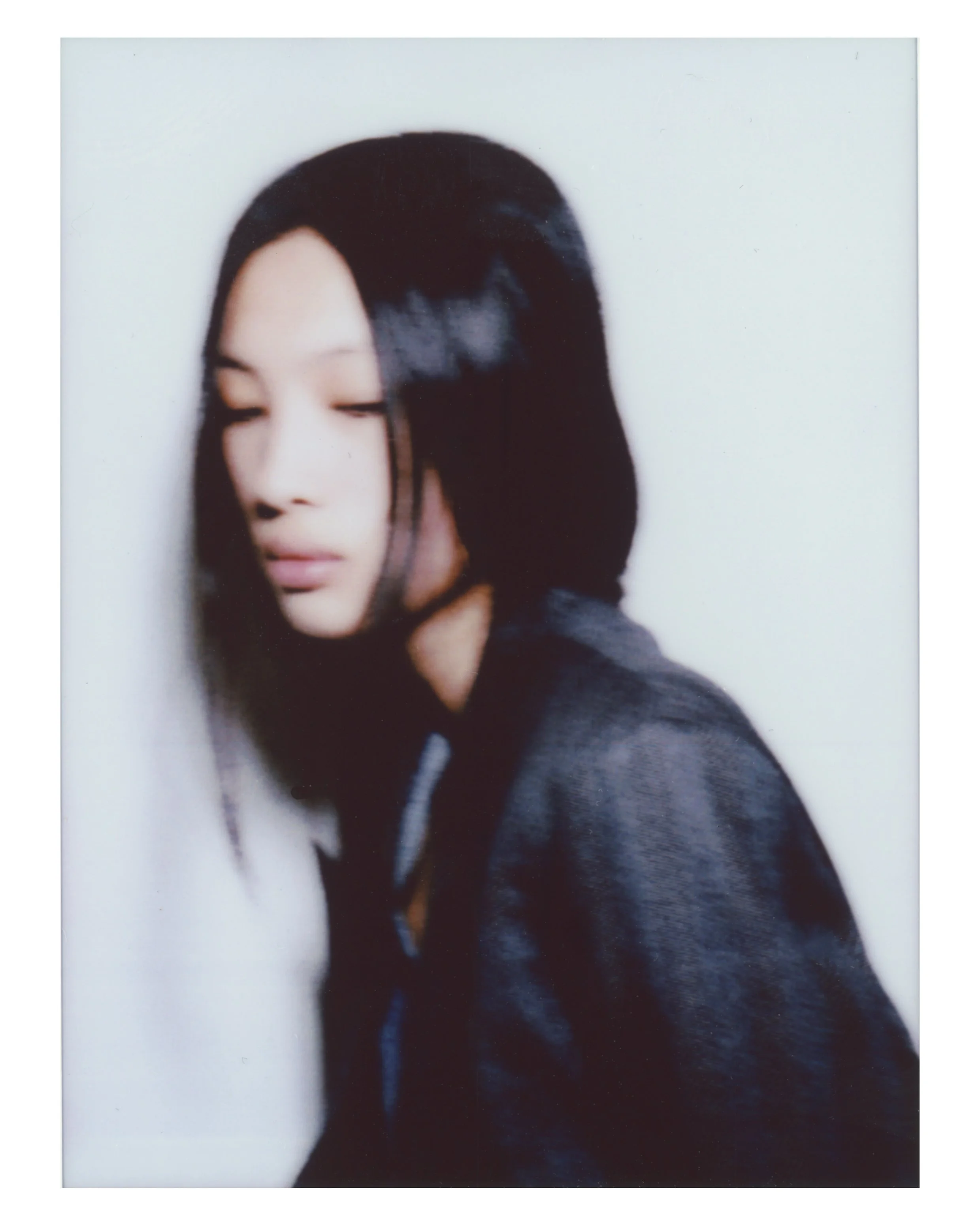 TingTing__1.jpg