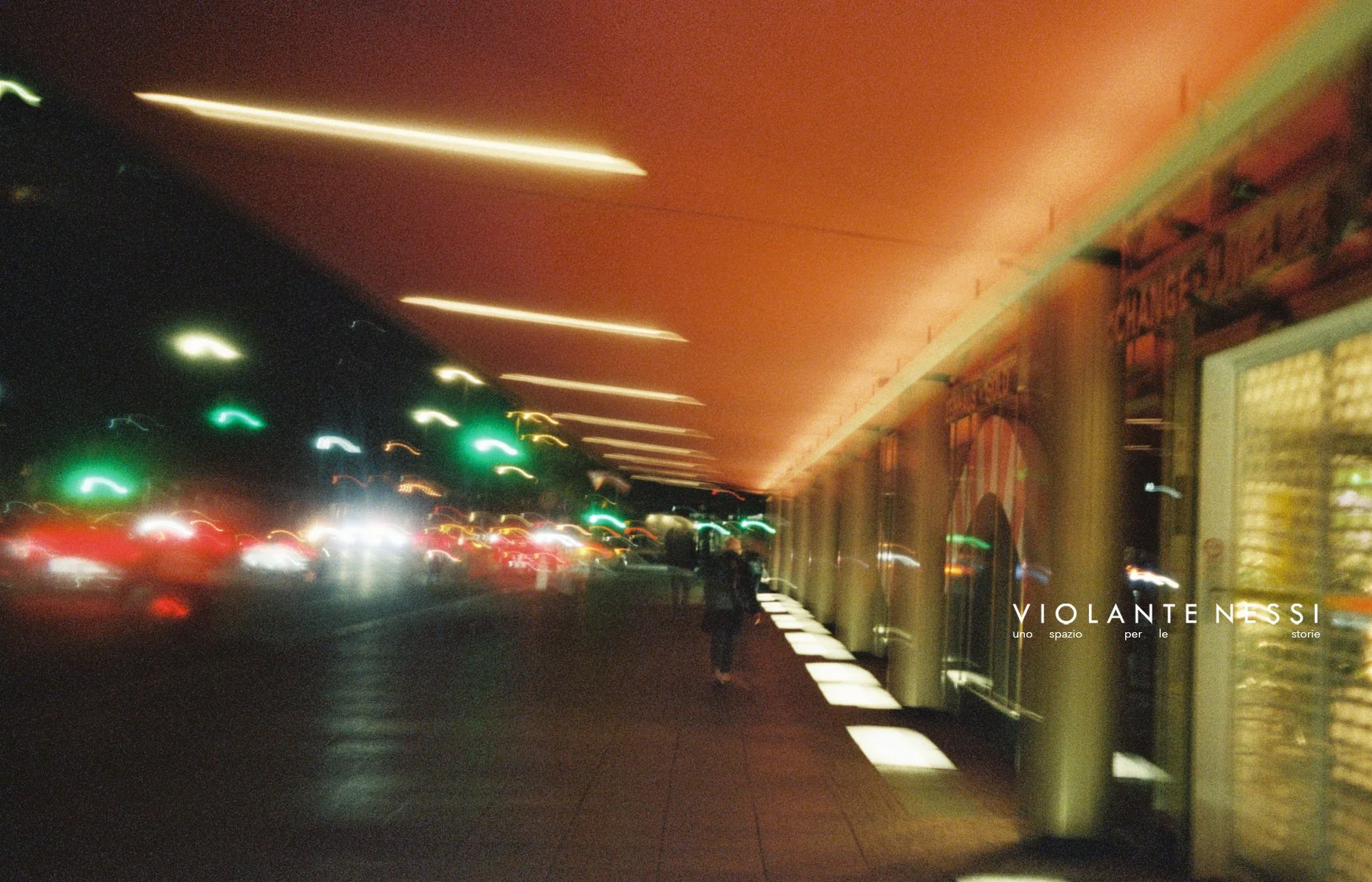 05.jpg
