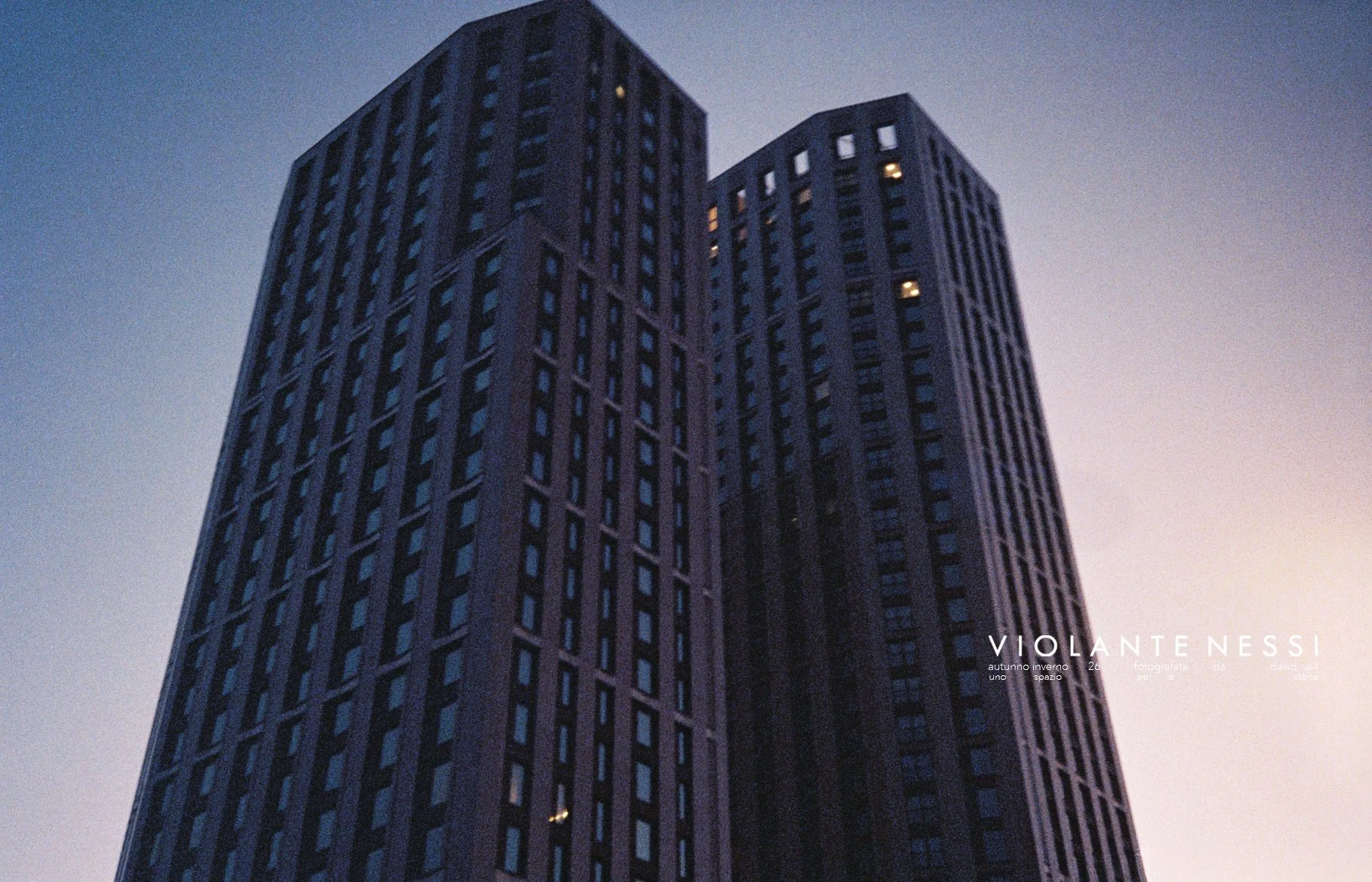 09.jpg