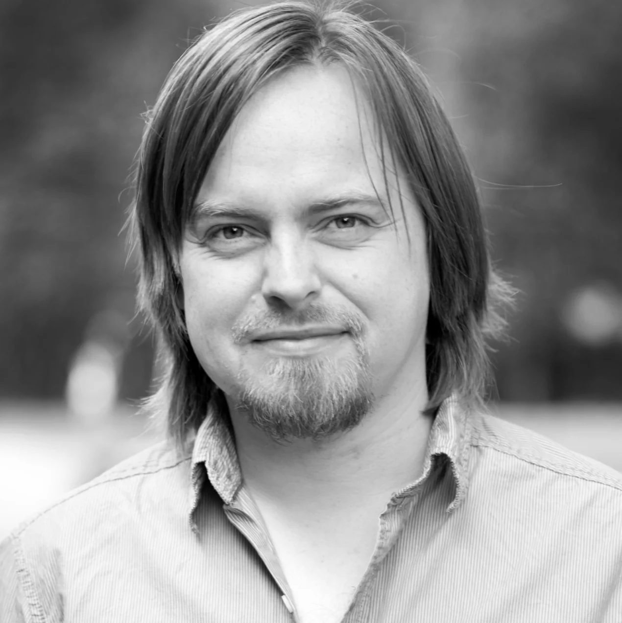 Endre-Skandfer.jpg
