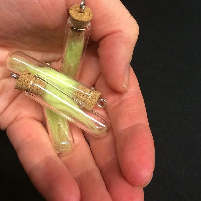 Tough day at the office- Bulder had to sacrifice some #fur for our #crowdfunding supporters. #fabelfjord #dunder #animation #tromsø