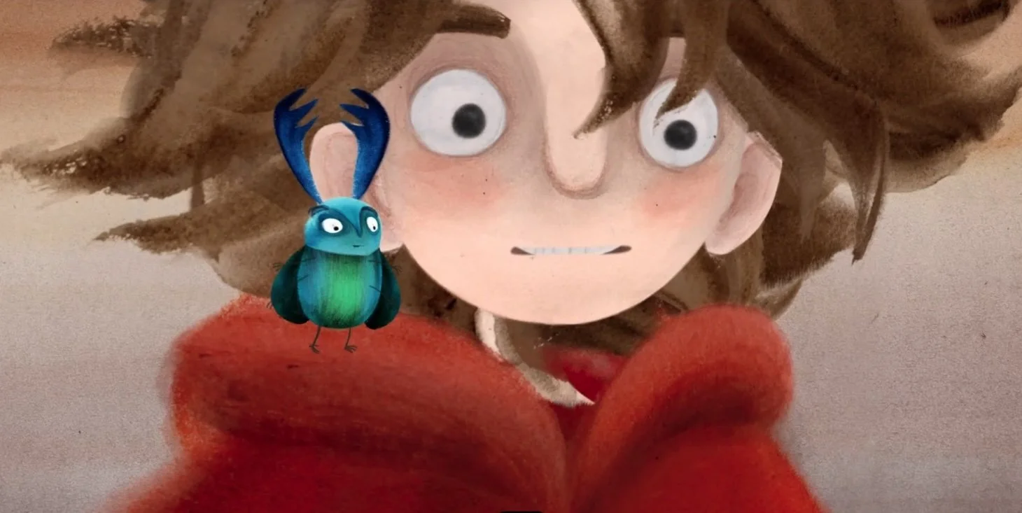 nora og billy skulder.jpg