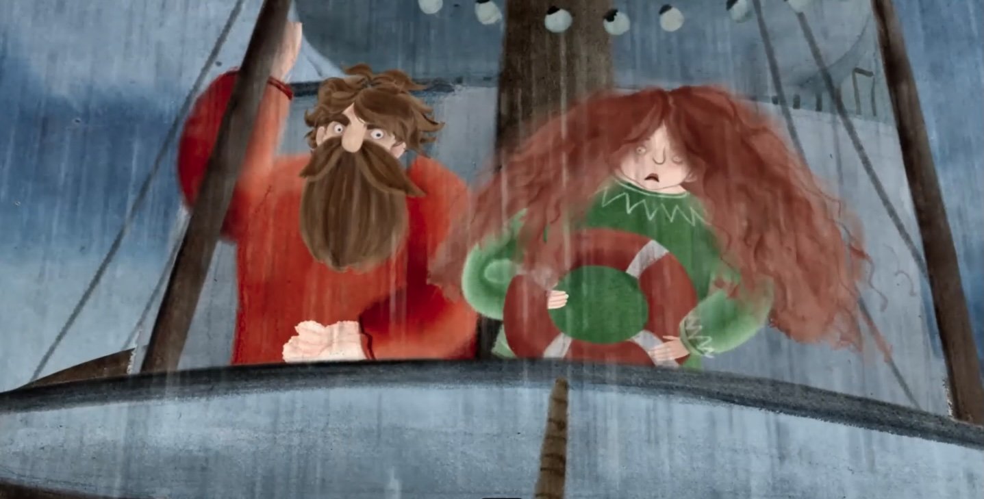 pappa mamma redning.jpg