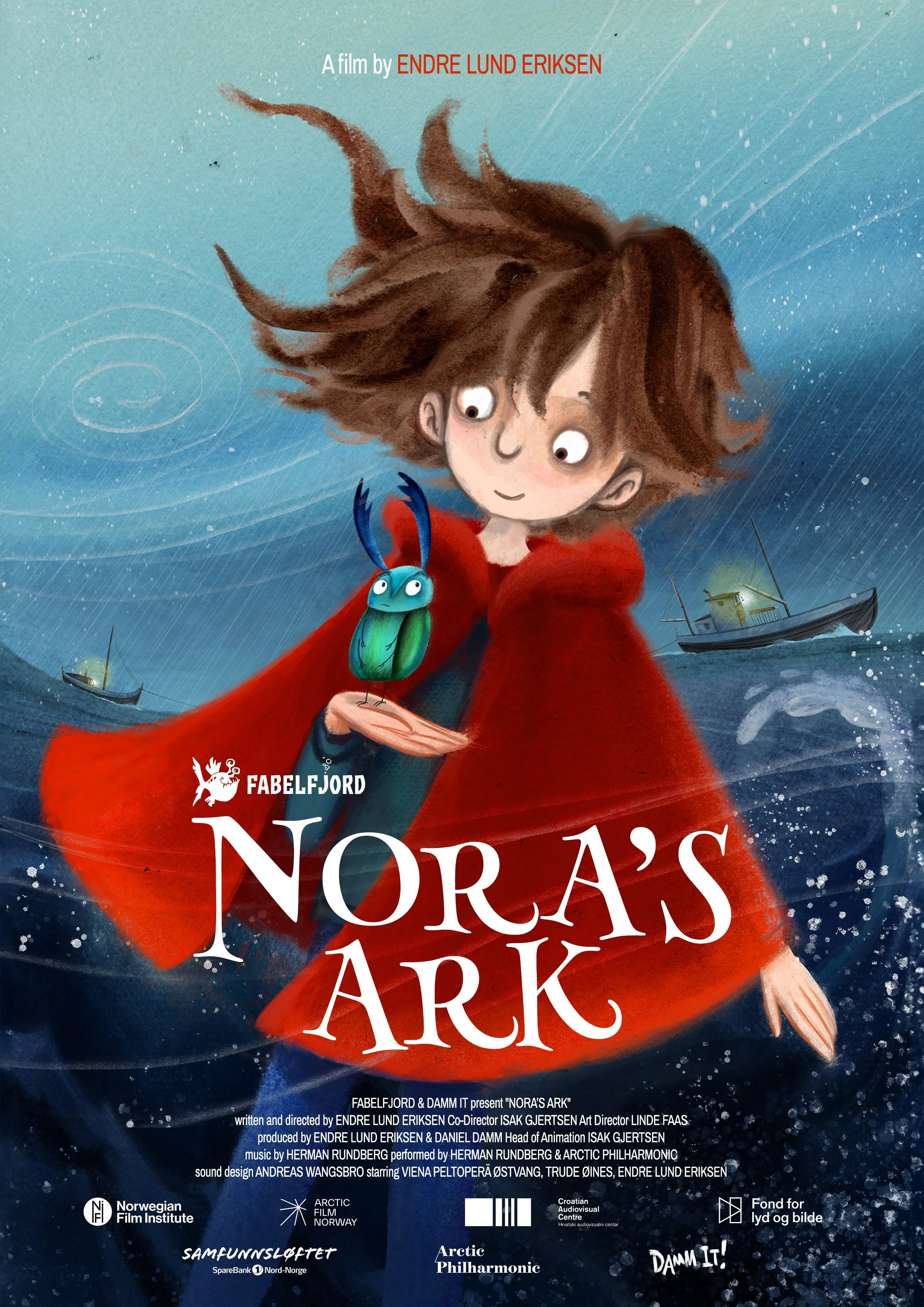 NorasArk_poster_ENG_A4_alt1.jpg