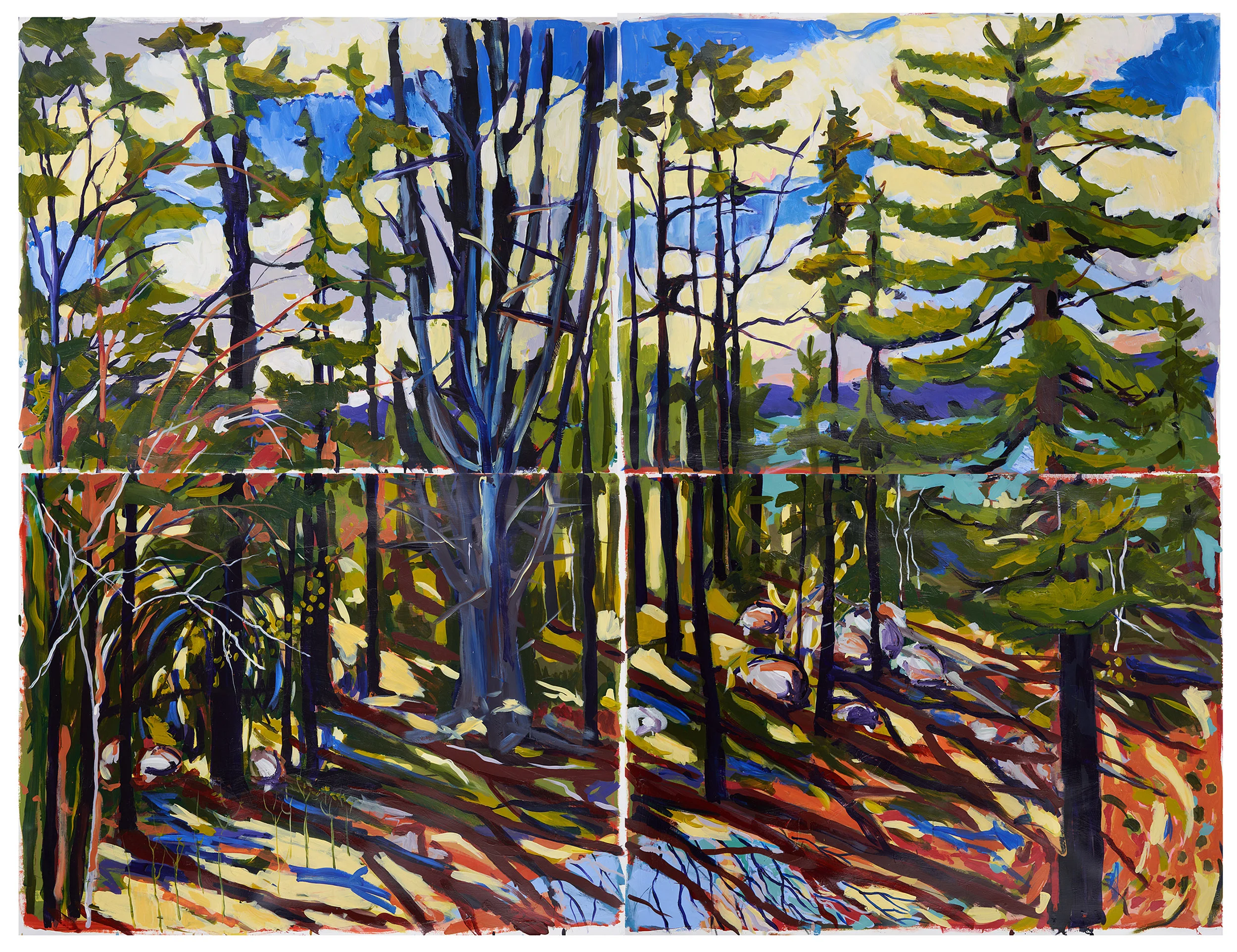 cove to cove polyptych resize.jpg