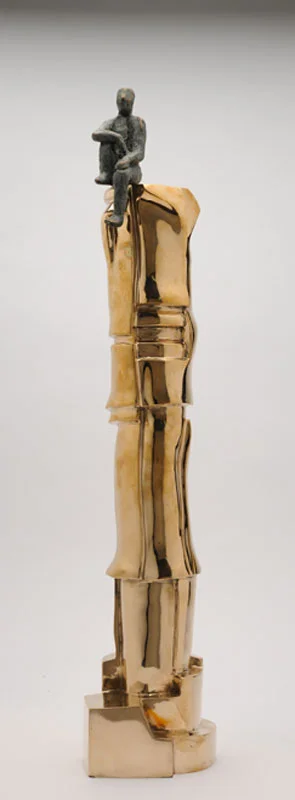 Bird’s Watcher (2011)