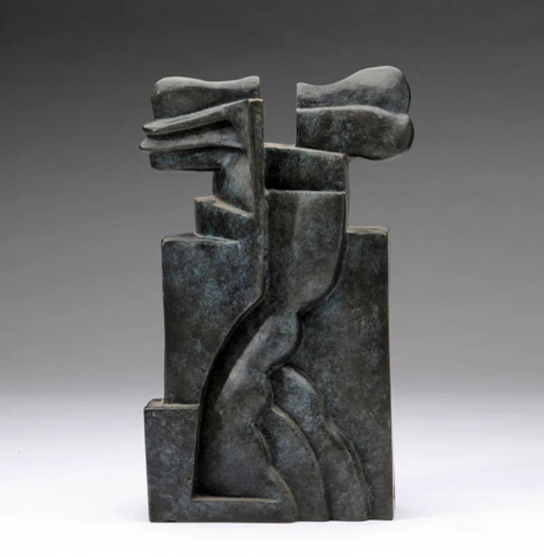 Desert Flower (2006)