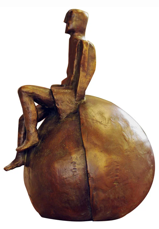 Nothing to Watch 2 (2006)