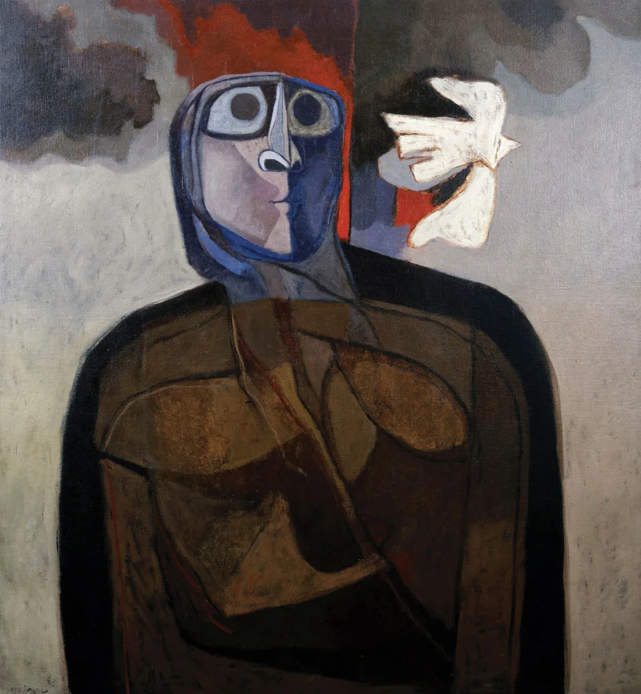 Emigration (1975)  