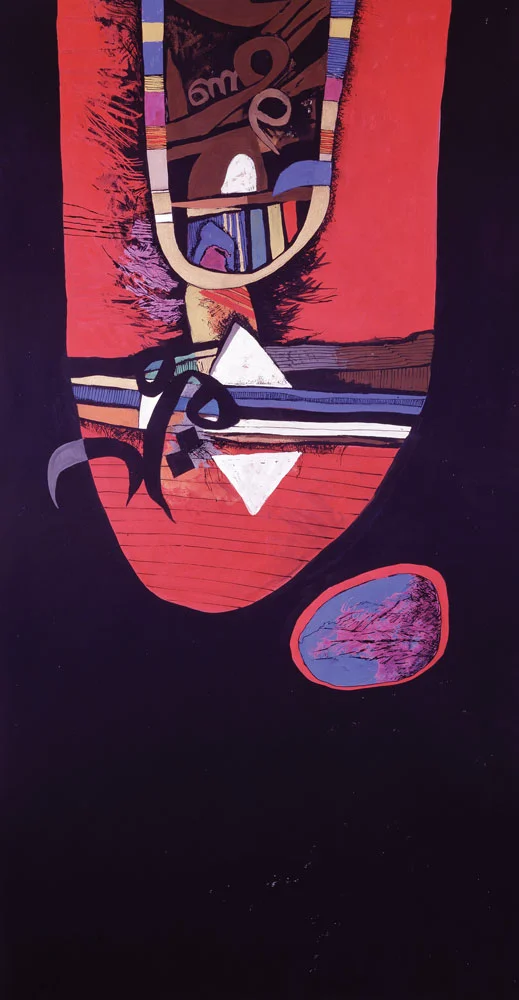 Composition (1980)