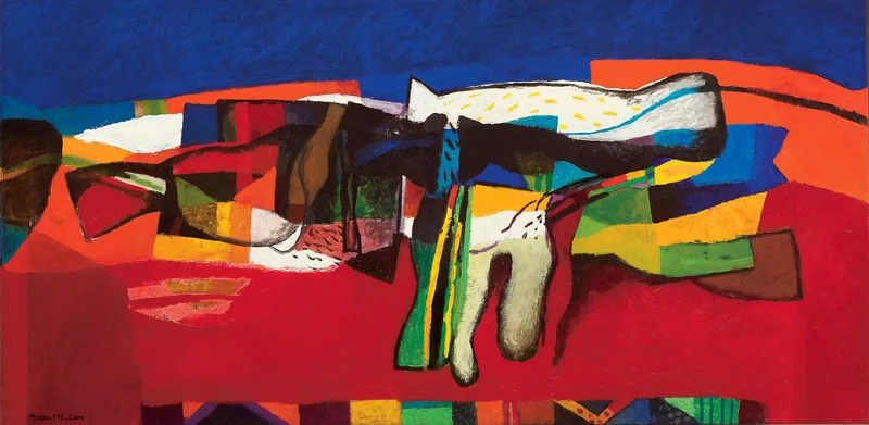 Sun Signature (1999-2000)