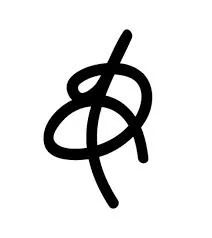 Mathaf Collection. Summary, Part 1