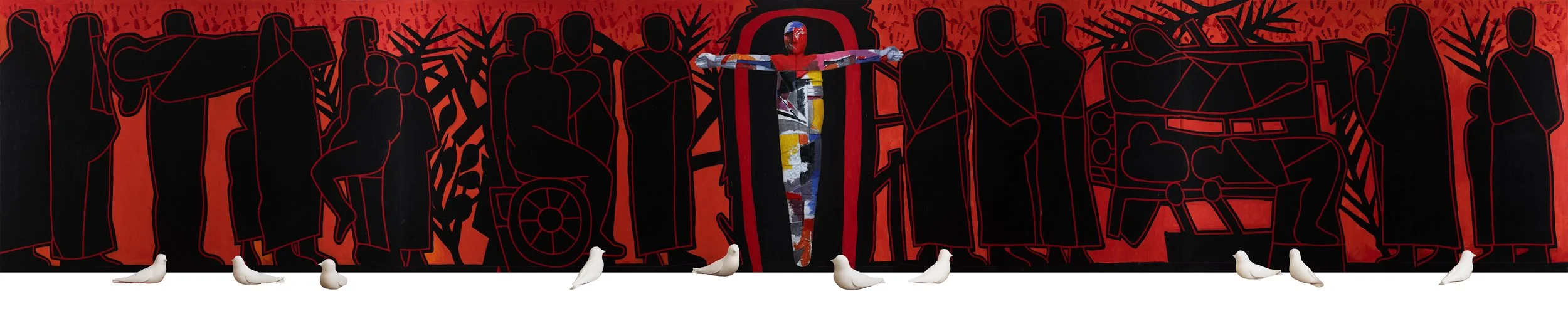 AZ.PAI.23.1 Paradise of the Forgotten.jpg