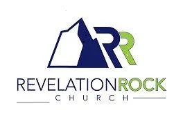 Revelation Rock Teaching - August 7, 2016