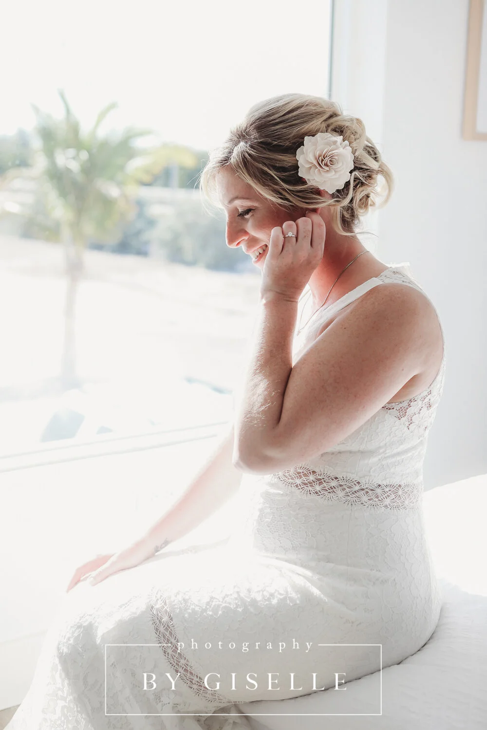 Florida-keys-elopement-wedding-photographer.jpg