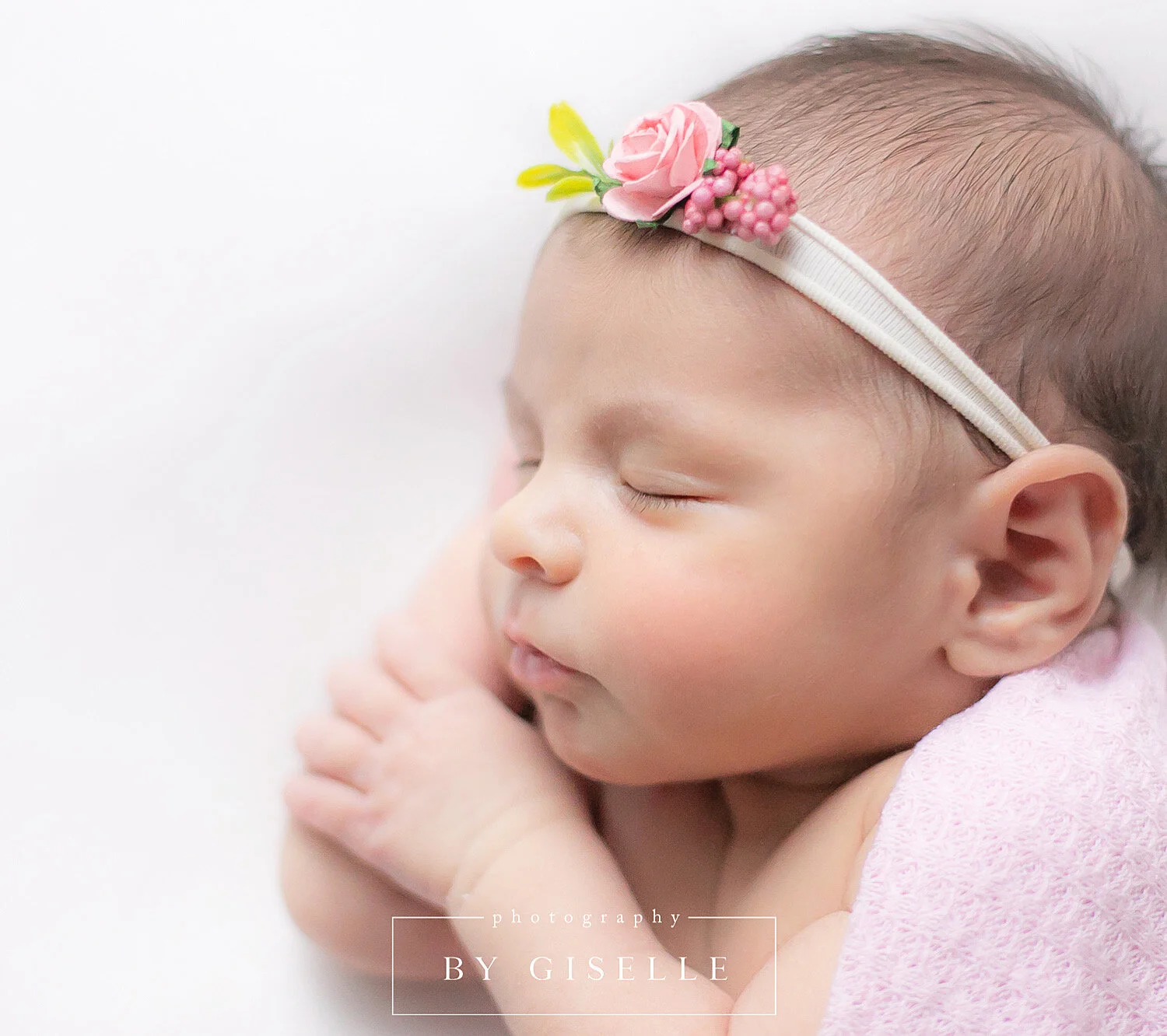miami-newborn-photographer