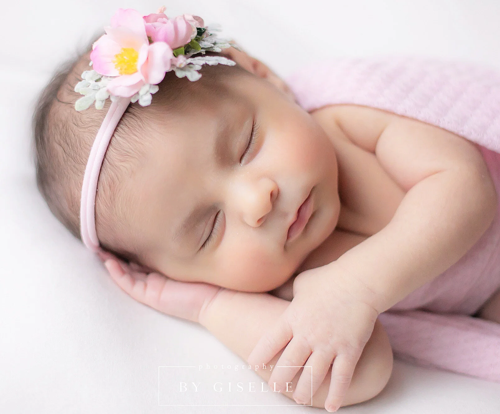 miami-newborn-photographer