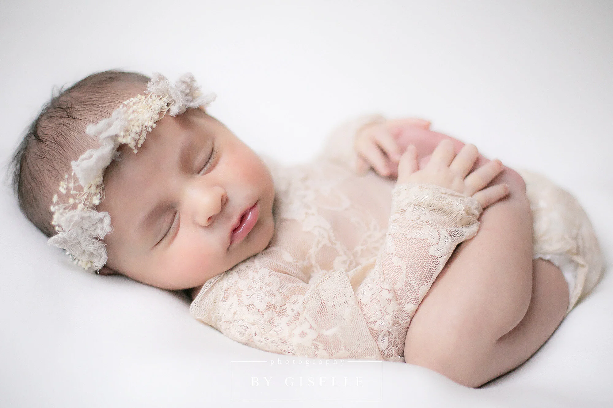 miami-newborn-photographer