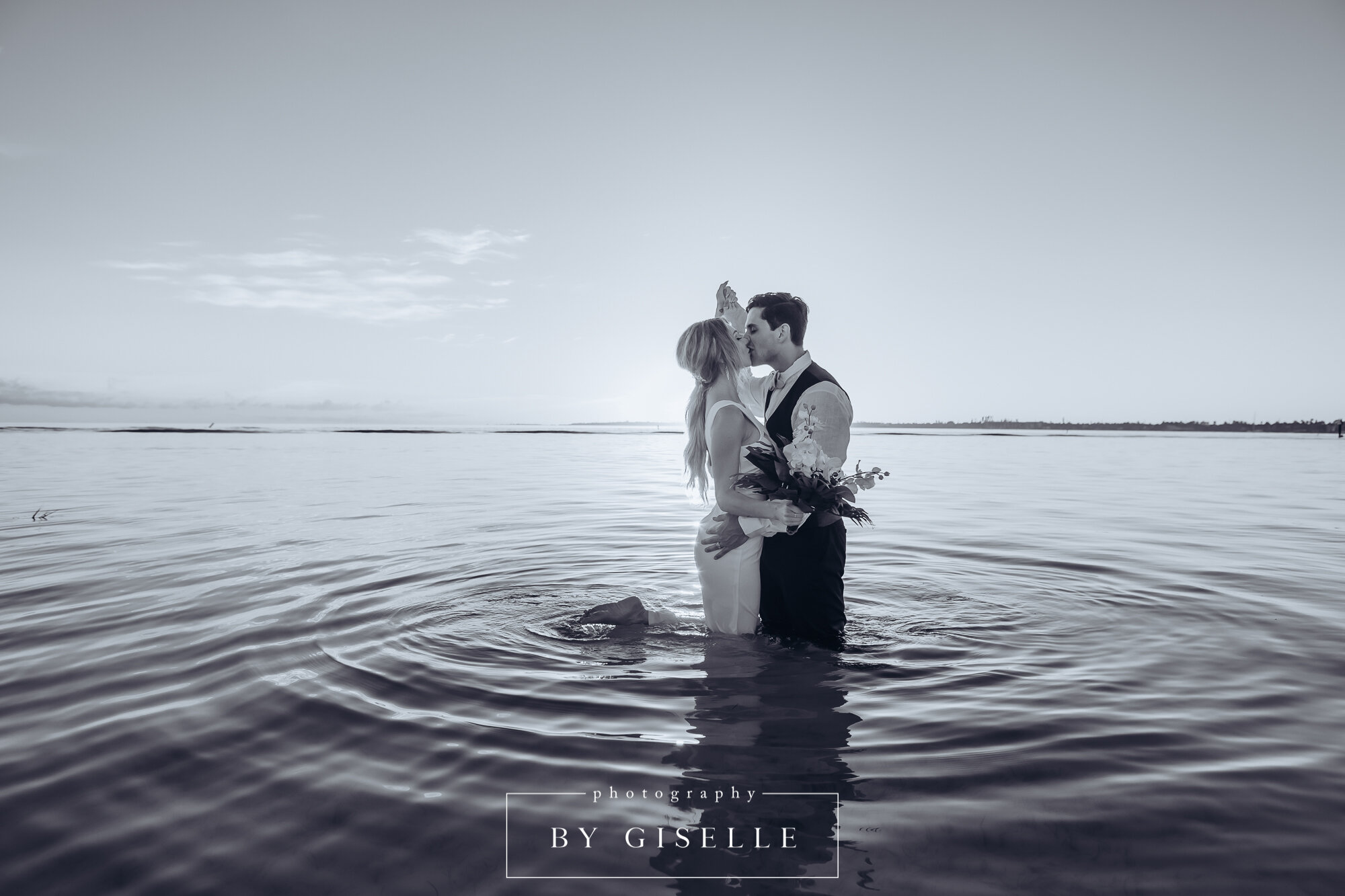 Florida-keys-wedding-photographer-elopements-photography-by-giselle-miami-photographer-51.jpg