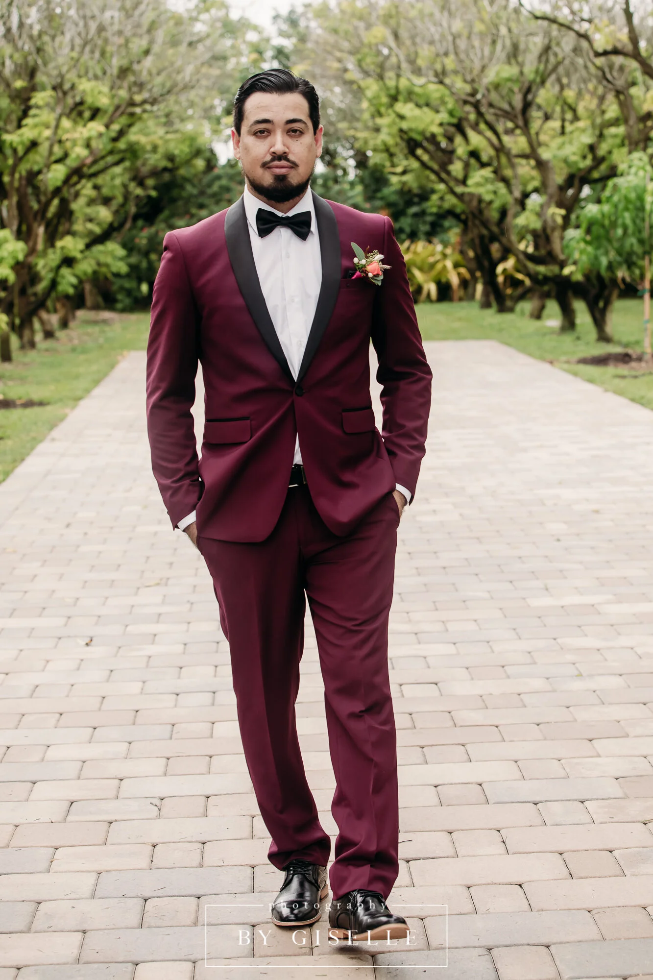 miami wedding photographer destination photographer florida keys wedding photographer-39.jpg