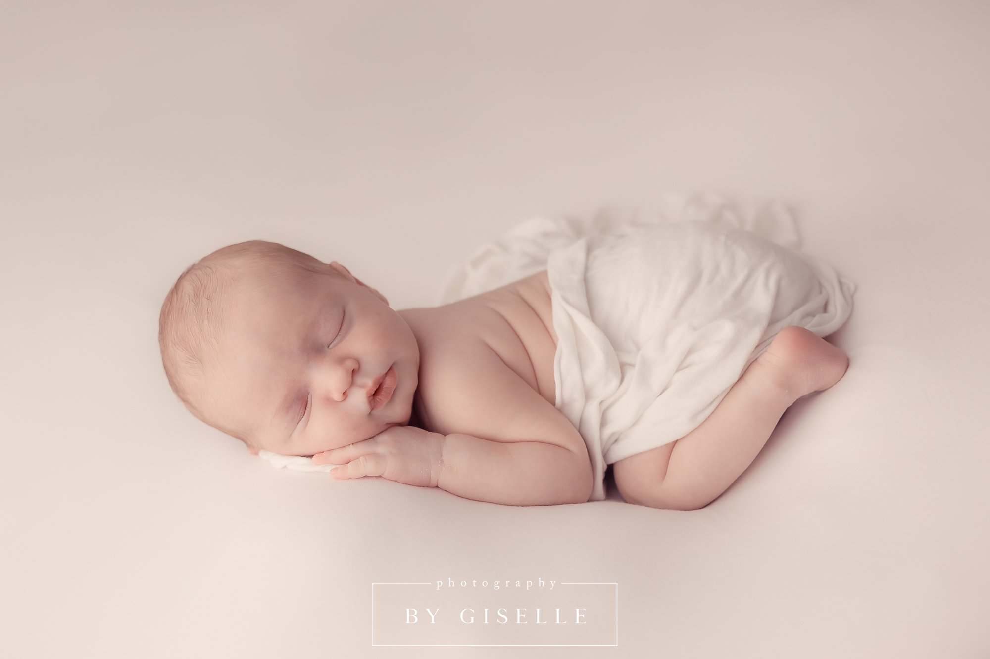 miami newborn photographer photography by giselle-7.jpg