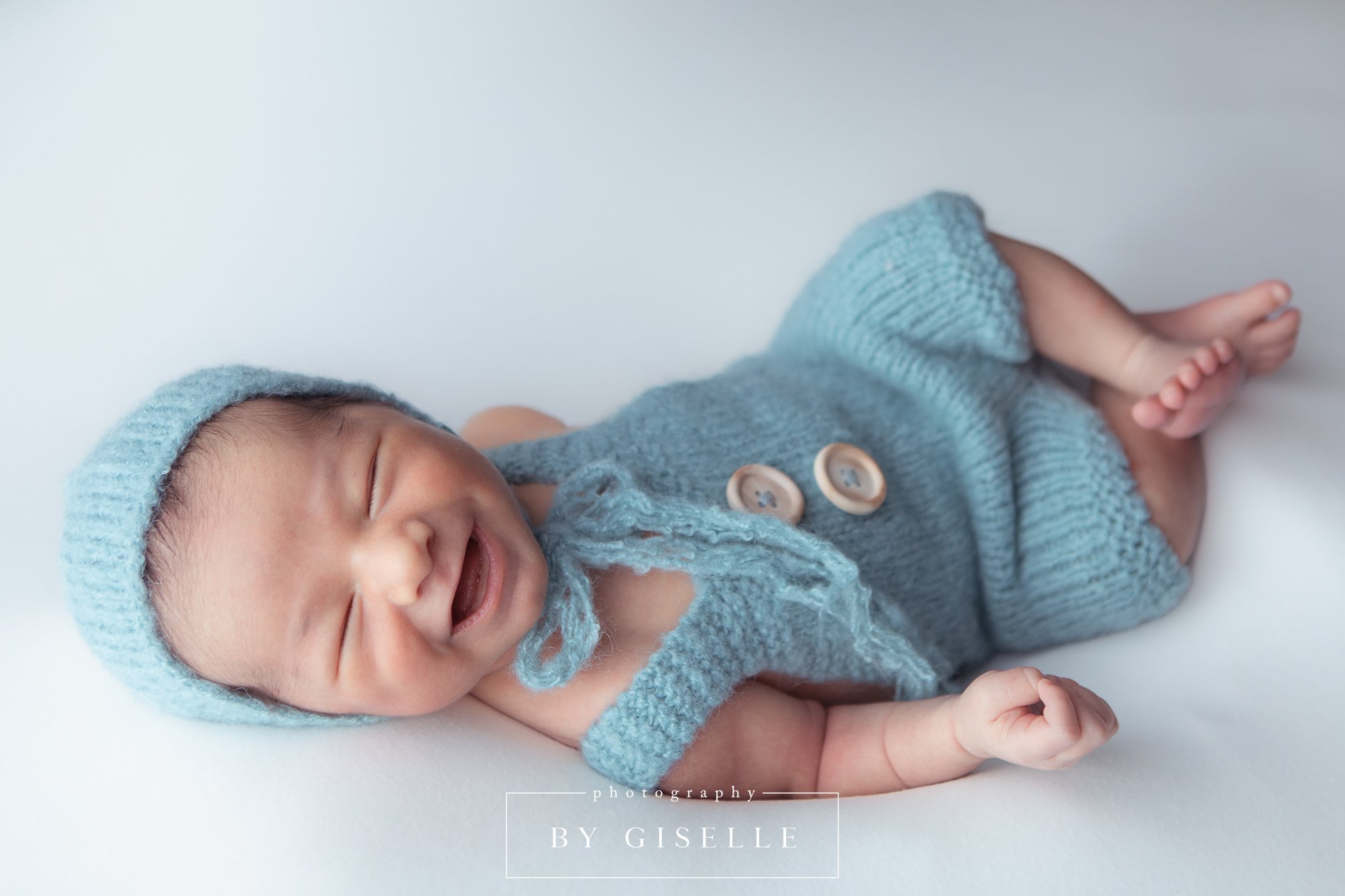 miami newborn photographer photography by giselle-10.jpg