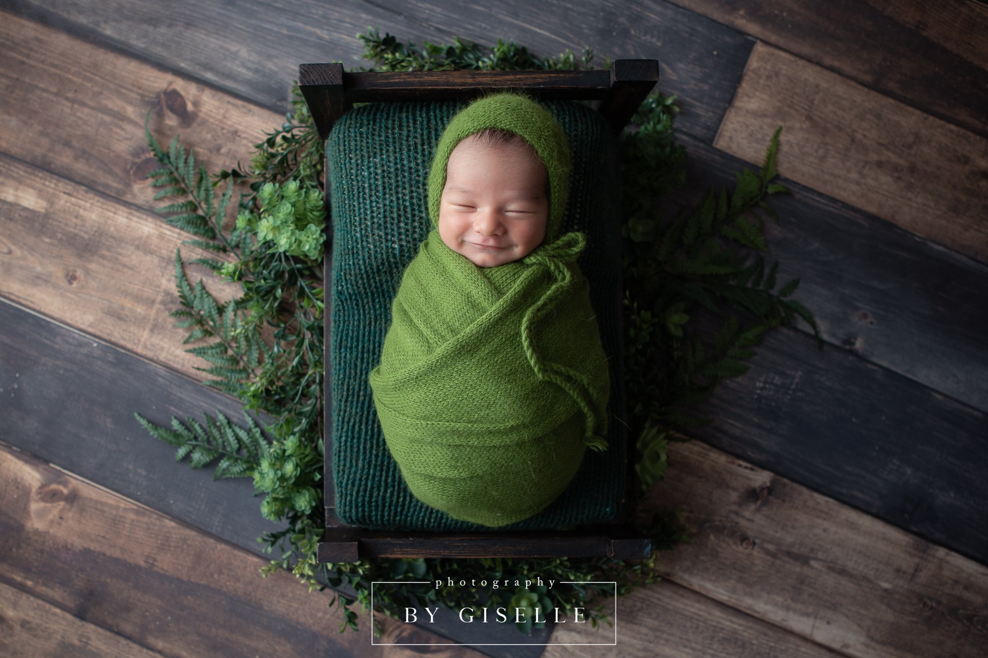 miami newborn photographer photography by giselle.jpg