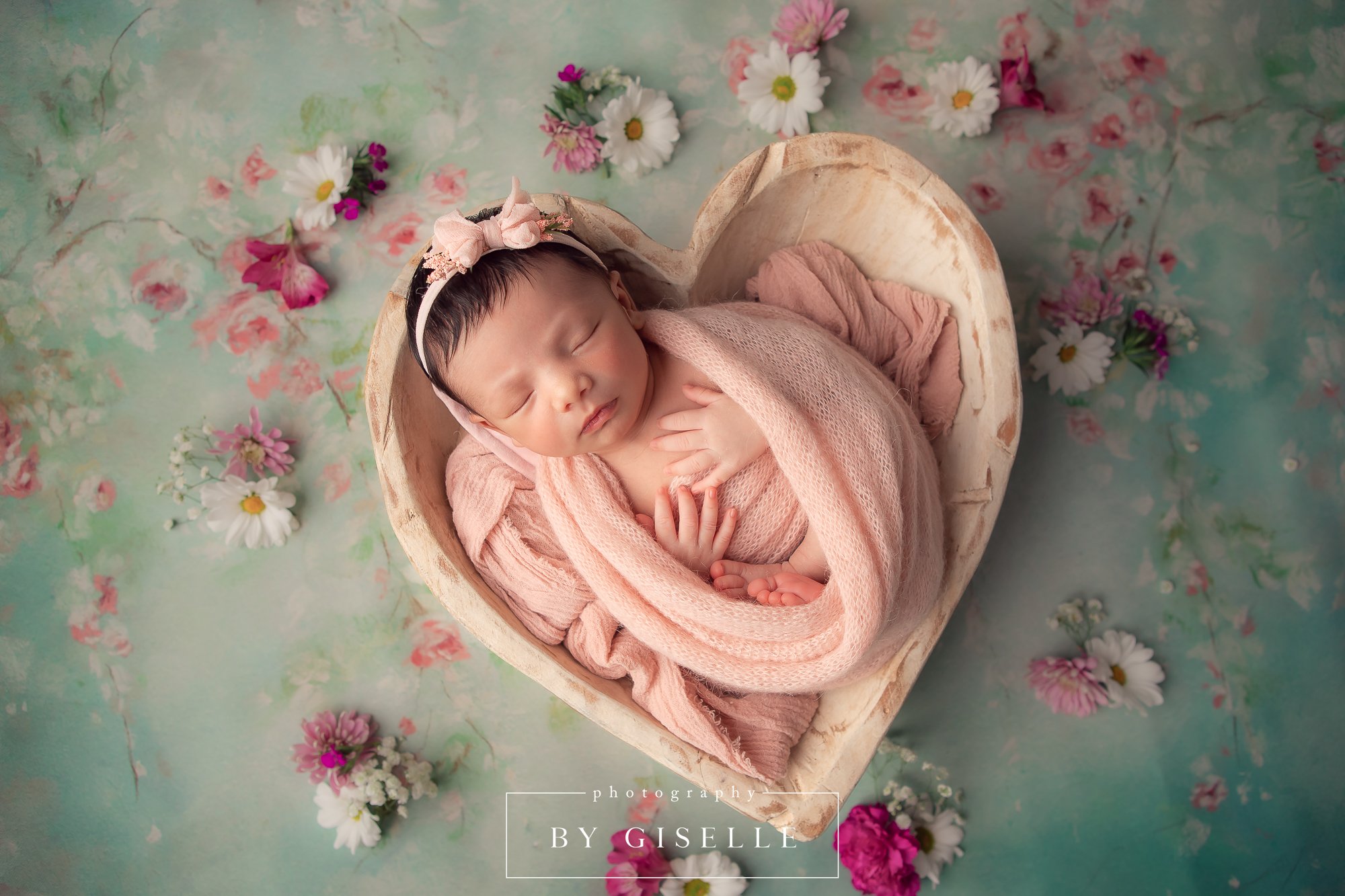 miami newborn photographer photography by giselle-4.jpg