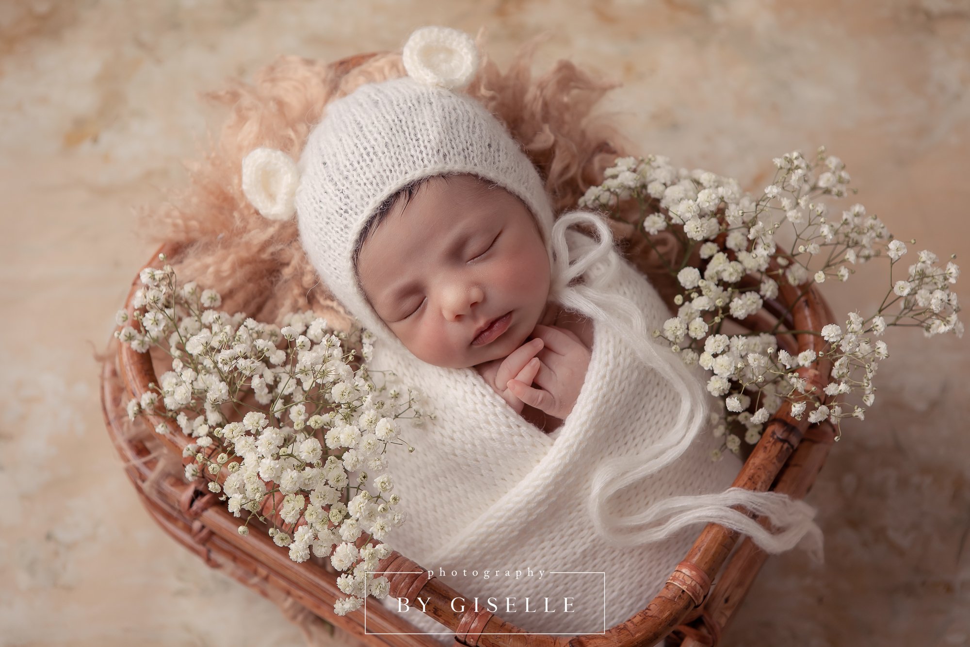 miami newborn photographer photography by giselle-6.jpg