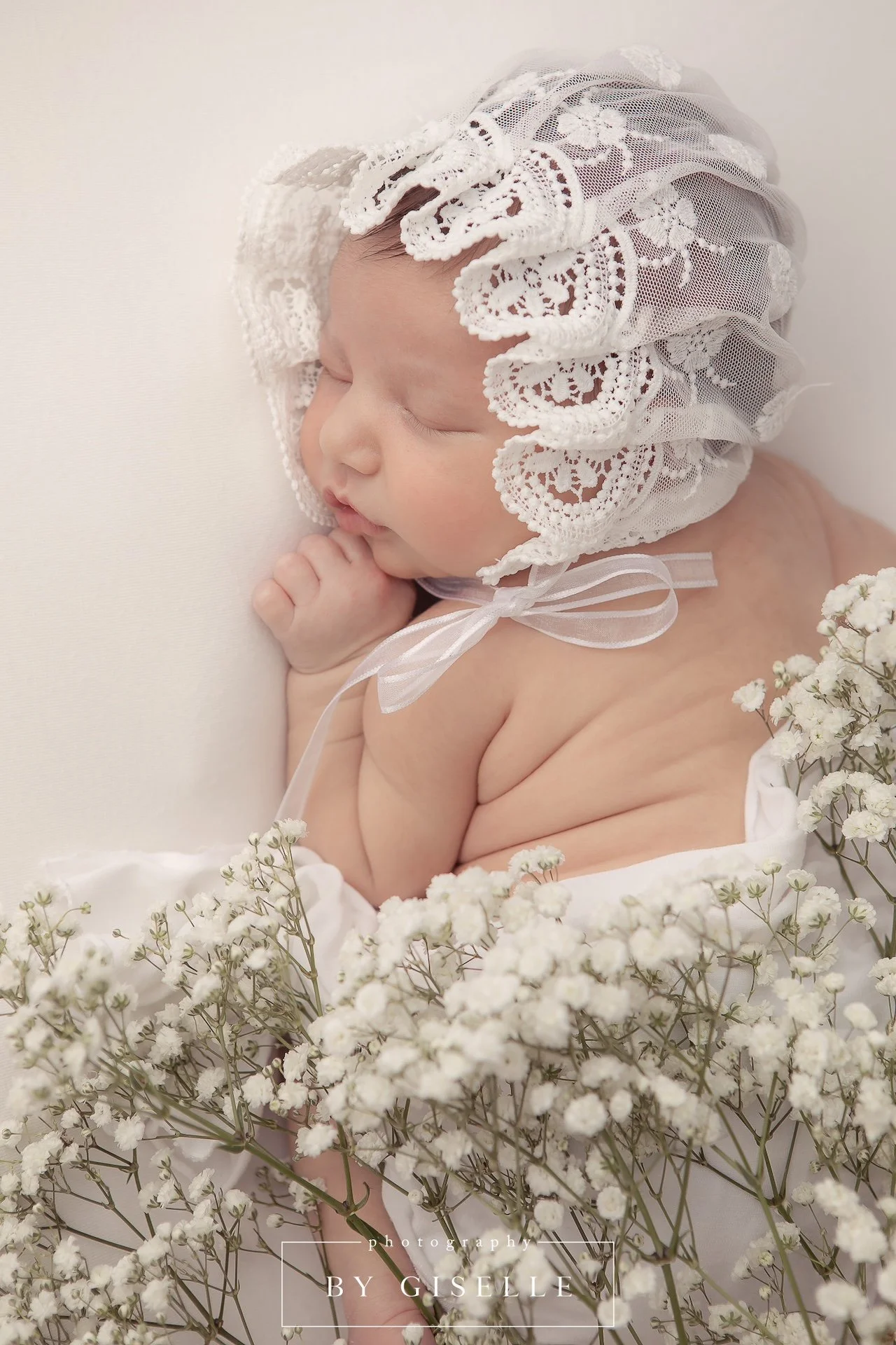 Miami newborn photographer-16.jpg