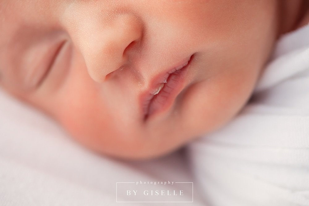 Newborn sessions from the comfort of your home #newbornphoto #miaminewbornphotography #newbornphotographermiami
