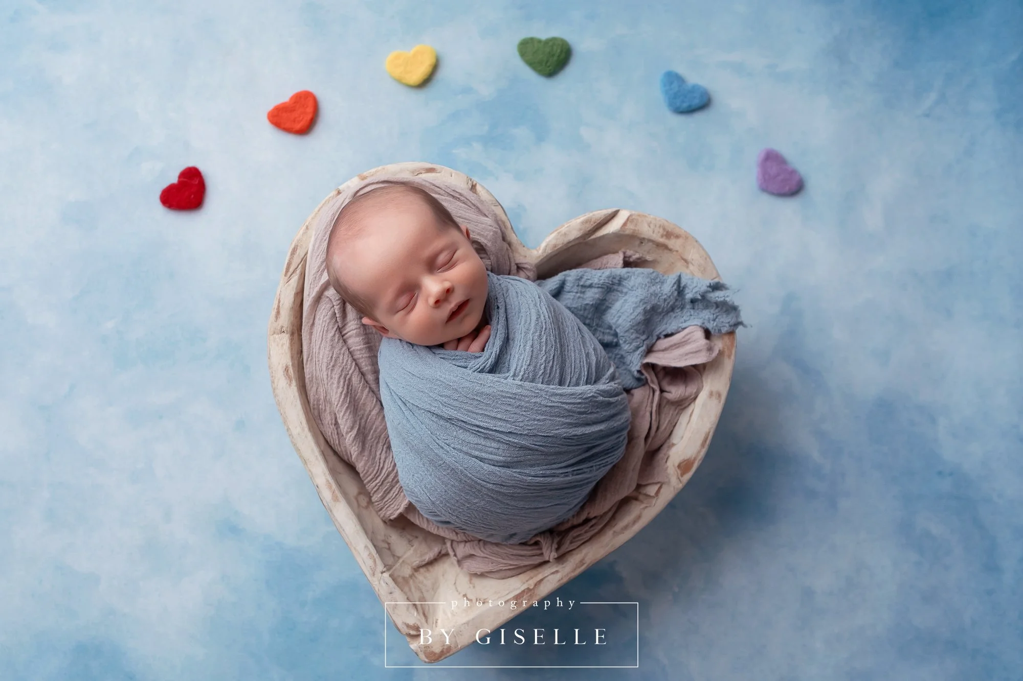 newborn photographer miami-4.jpg